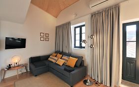 Flh Oporto Wine Cellars Luxury Apartment II